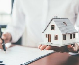 泉州国管公积金提取代办