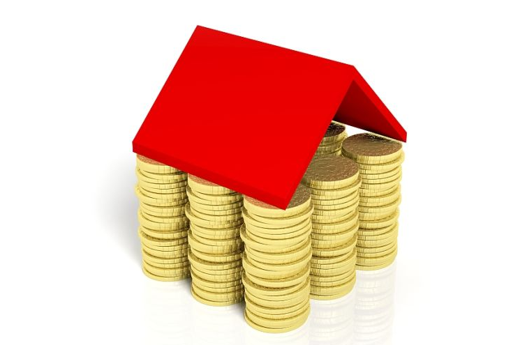 泉州离职公积金提取代办