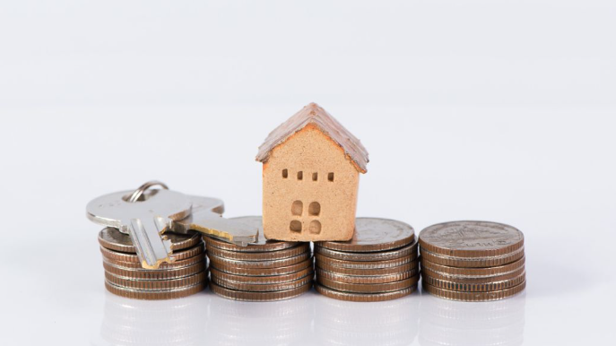 泉州封存公积金提取代办