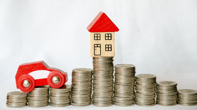 泉州在职公积金提取代办